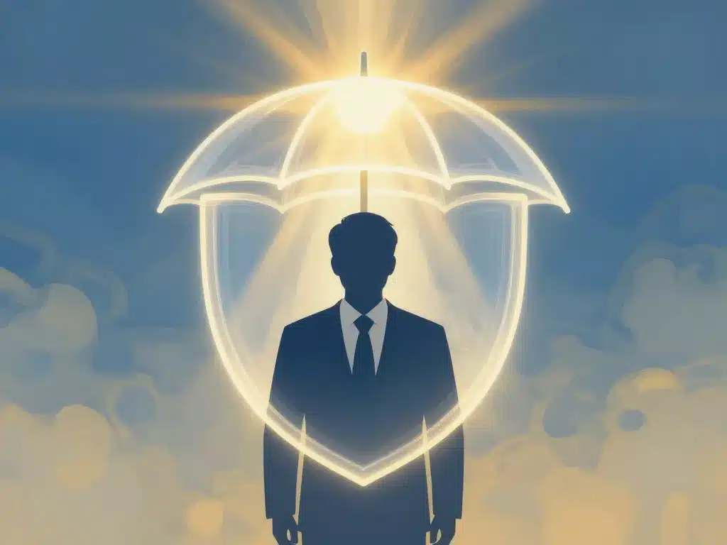 protection droits transparence salaire maire