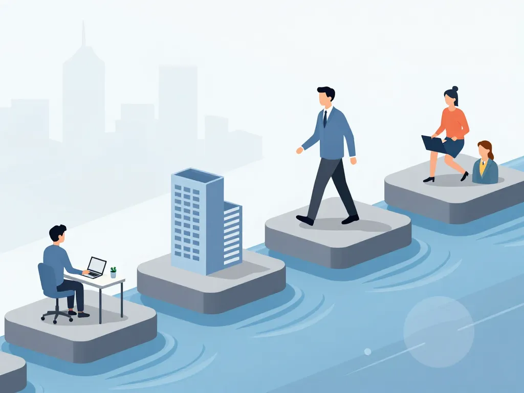 salaire psychologue libéral et secteur privé