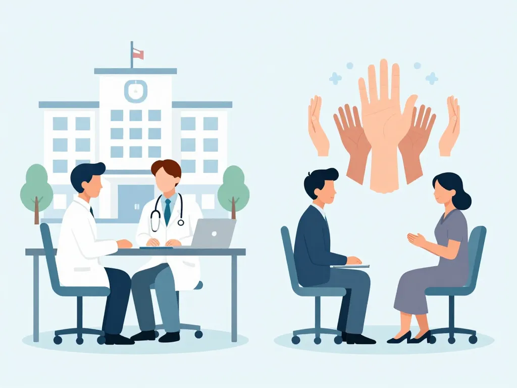 salaire psychologue fonction publique et associatif