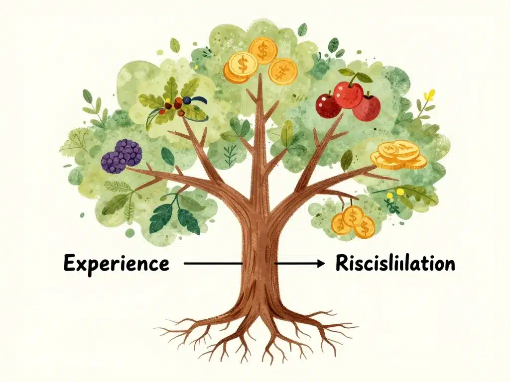salaire sage femme facteurs et croissance métaphore