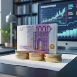comment investir 10000 euros image diversification