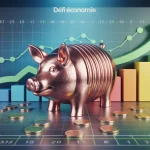 defi economie tirelire grille suivi