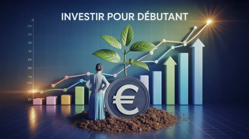 Finance pratique
