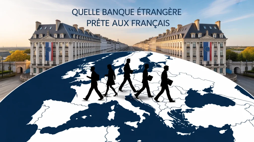 Crédit