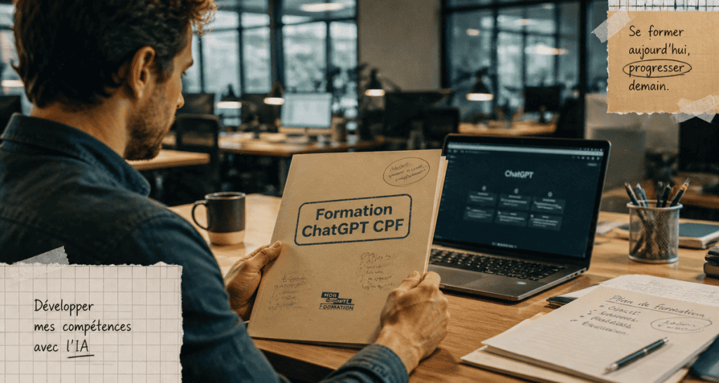 formation chatgpt cpf dossier open space
