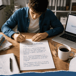 lettre de motivation bts gestion de la pme jeune candidat