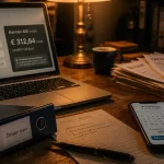 Freelance et chomage : maintien ARE ou capital ARCE