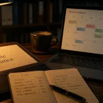 Juriste freelance : dossier contrats et RGPD pour sécuriser vos missions