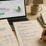 puis je facturer sans numero siret facture contrat