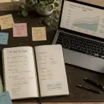 tjm chef de projet calcul sur bureau