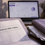Auto entrepreneur fiche de paie : justificatifs et attestation de chiffre d’affaires