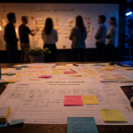 Définition excellence opérationnelle : 5 piliers en atelier de processus