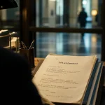 Détachement fonction publique : avantages et inconvénients
