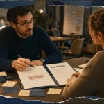 Formation conseiller en évolution professionnelle RNCP36907 : vérifiez jury et débouchés