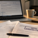 Non renouvellement de cdd par le salarié : refus de renouvellement et droits préservés