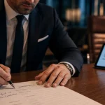 Transformer ses défauts en qualités entretien : candidat en entretien avec plan d’amélioration