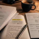 Centre d intérêt CV : loisirs et compétences visibles sur un CV