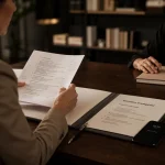 Entretien managérial en entreprise : préparer, conduire et suivre l’entretien