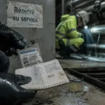 Top 10 des métiers que personne ne veut faire : technicien réseaux et pénibilité des horaires décalés