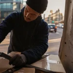 Chauffeur livreur competence : compétences livraison, tournée et contact client