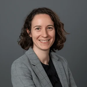 Éloïse Vanier-Delmas